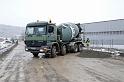 Hesingue 2008-12-10 - 061